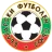 Troyan 2025