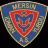 Yeni Mersin Idmanyurdu