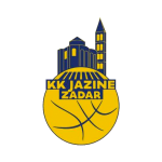 Jazine logo