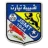 Tiaret