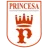 Princesa Solimões