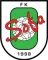 Safa Baku