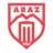 Araz