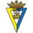 Cadiz