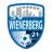 Wienerberg