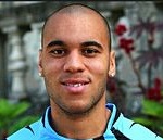 Geoffrey Adjet