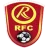 Rahimo