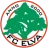 Elva