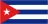 Cuba U20