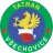 Tatran Všechovice