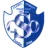 Filiaşi