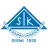 Skjervøy