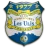 Les Ulis