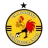 Zacatecoluca