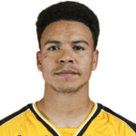 Marquinhos Gabriel