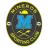 Mineros