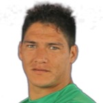 Ismael Quílez