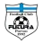 Futura