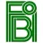 Fredensborg BI