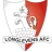 Longlevens