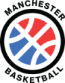 Manchester Basketball