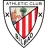Athletic Club