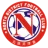 North District