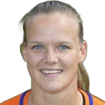 S. van den Bulk