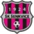 Šenkvice