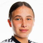 Loreen Bender
