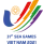 Southeast Asian Games
