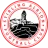 Stirling Albion