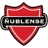 Nublense