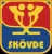 Skovde