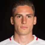 Alexander Siebeck