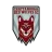 Chattanooga Red Wolves