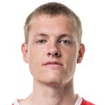 S. Jørgensen