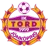 Tord