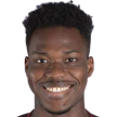 Abdoulaye Diop