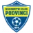 Podvinci
