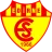 Edirnespor