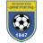 Dimitrovgrad