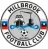 Millbrook FC