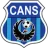 Nacional Sucre