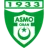 ASM Oran