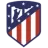 Atlético Madrid II