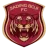 Shanghai Jiading