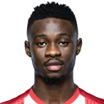 Mohamed Traoré