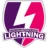 Loughborough Lightning