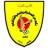 Al Saqr